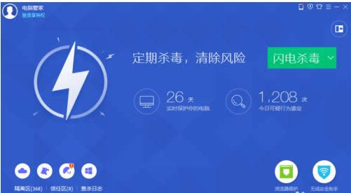 ������F�V��