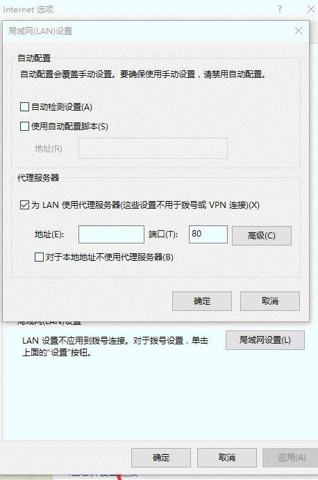 �o���@ʾ�W�