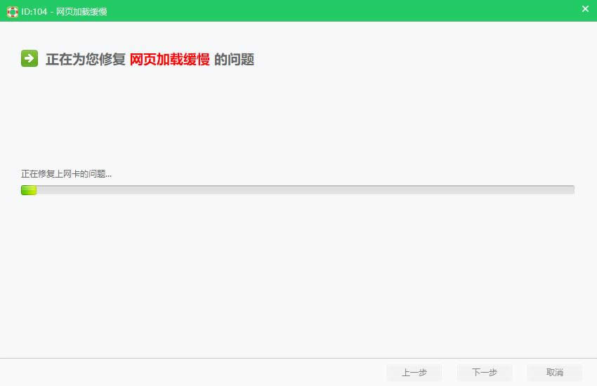 �o���@ʾ�W�