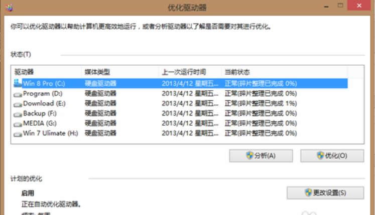 ��Xc�P����