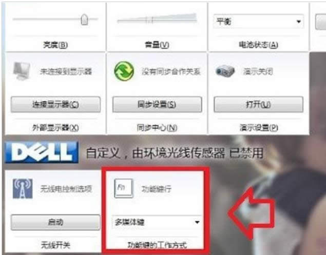 ����O��fn�I