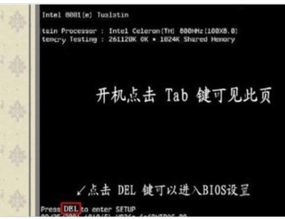 ����O��fn�I