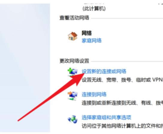 �����B��