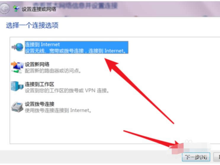 �����B��