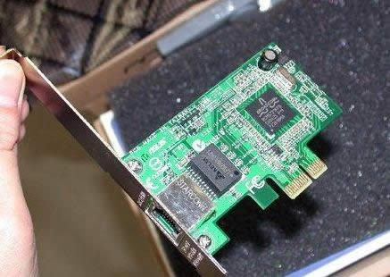 �W�j�m����