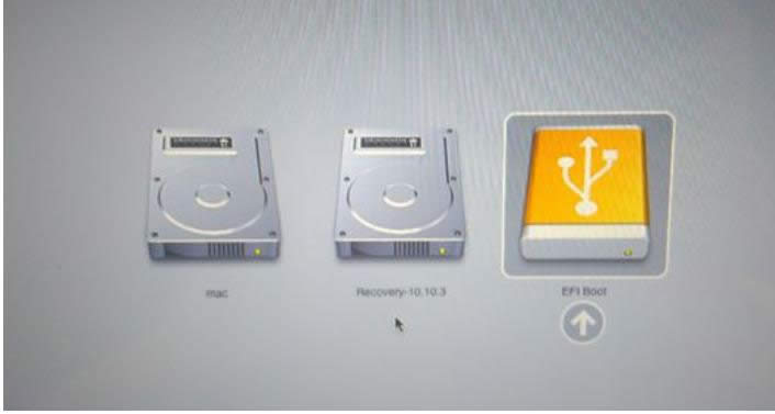 �O���Pӛ�����bwin7ϵ�y