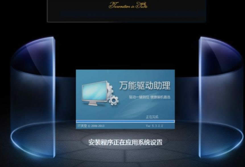 �O���Pӛ��