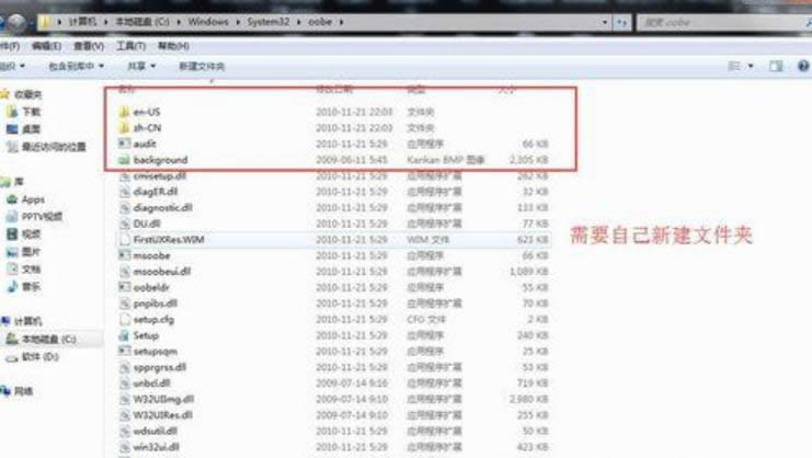 �_�C(j��)����