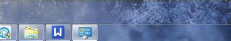 �O��͸���΄ՙ�