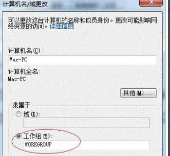 �O�ô�ӡ�C����