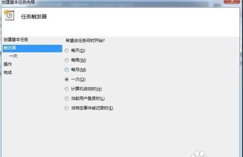 ���r�P�C����