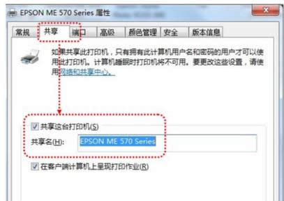 �o������