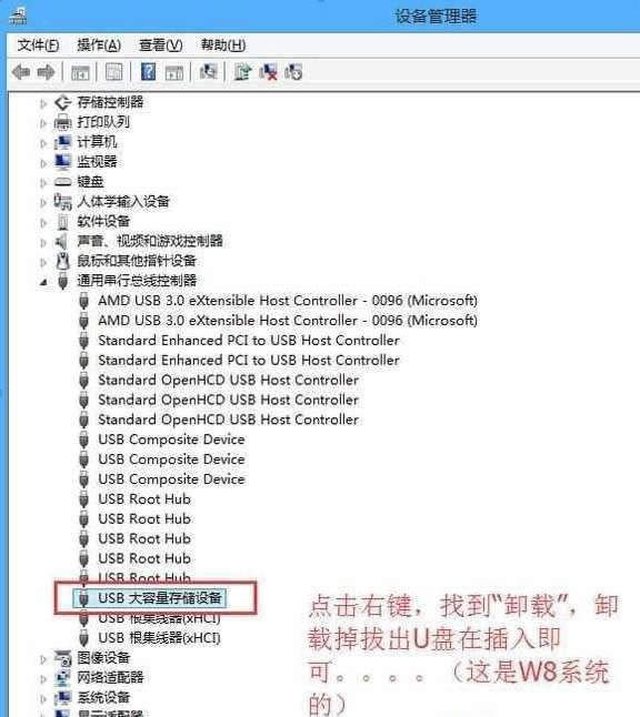 ��(y��u)�P(p��n)