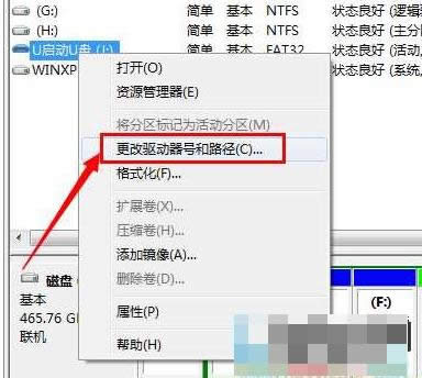 ��(y��u)�P(p��n)���@ʾ