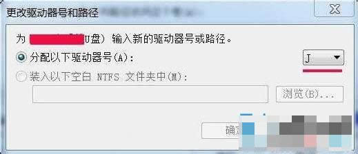 ��(y��u)�P(p��n)