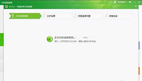 ��ν�Q��X�{��