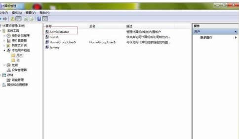 �����\��