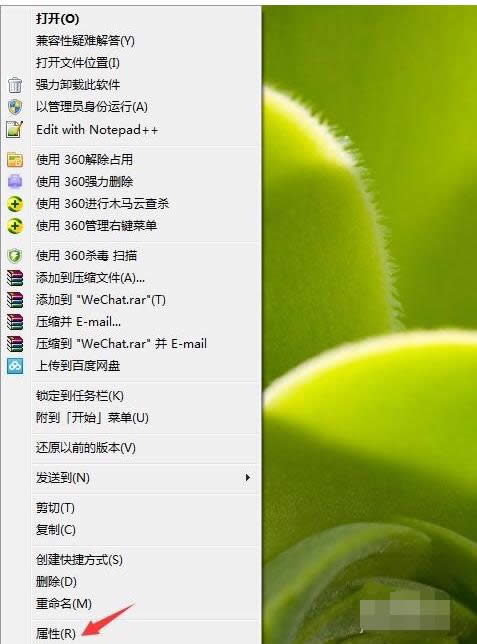 ����T�����\��