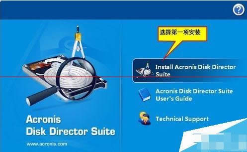 �o(w��)�p�օ^(q��)