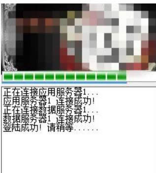 �C���a�޸�