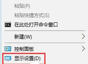 �@ʾ��ģ��