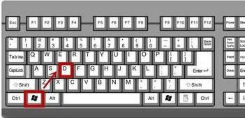 ϵ�y(t��ng)����