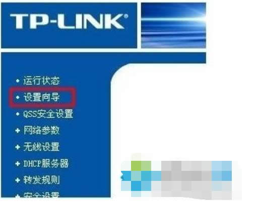 ��ô���b·����