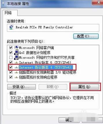 �B������