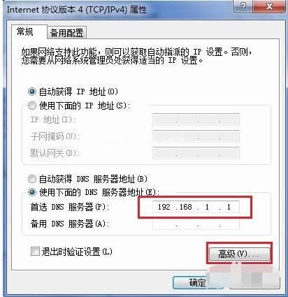 �B������