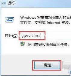 ��ʲôqq���_