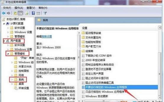 ��ʲôqq���_