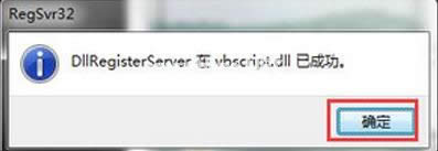 itunes���b����