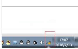 �B�ӾW(w��ng)�j(lu��)