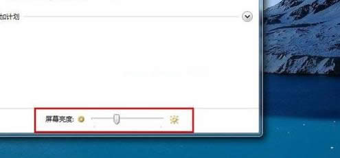 ��ô�{(di��o)