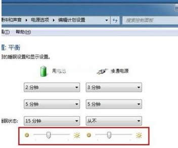 ��ô�{(di��o)