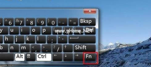 �Pӛ����Ļ������ô�{(di��o)