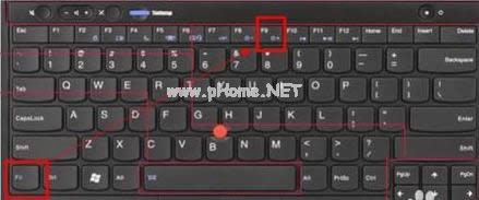 ��ô�{(di��o)