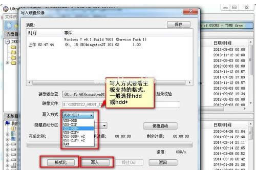 �������ӱP