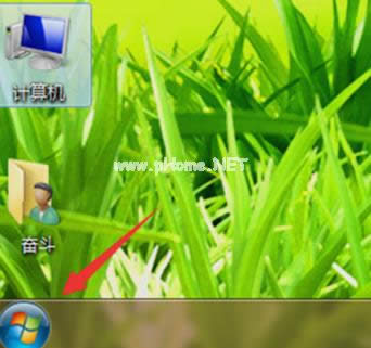 �O(sh��)������