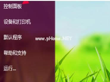 �O(sh��)������