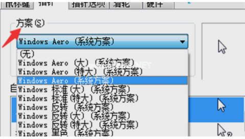 ���(bi��o)�O(sh��)��