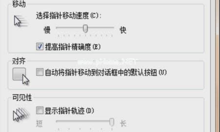 ���(bi��o)�O(sh��)��