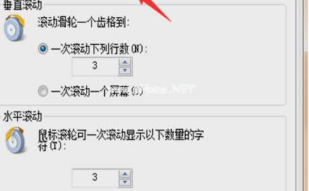 ���(bi��o)�O(sh��)��