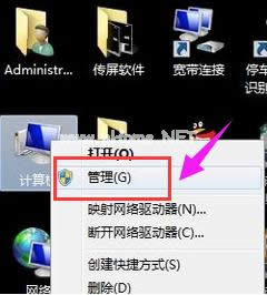 ���@ʾ�P��