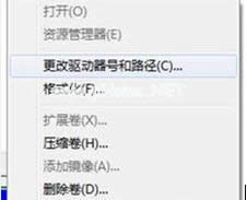 ���@ʾ�P��