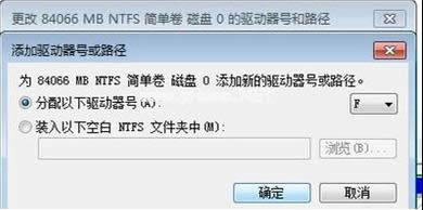 ���@ʾ�P��