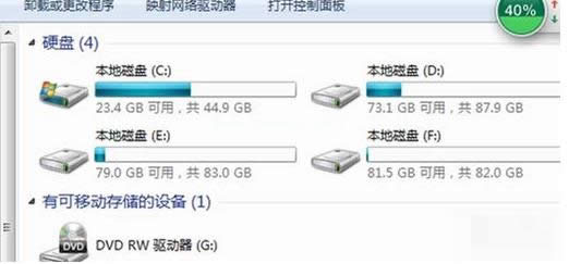 ���@ʾ�P��