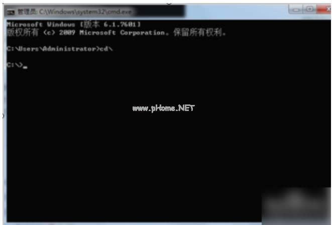 ʹ��dos�����M����˳�d�P