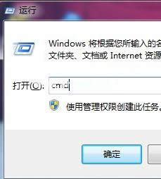 �W(w��ng)�j(lu��)���t