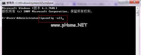 ������ַ